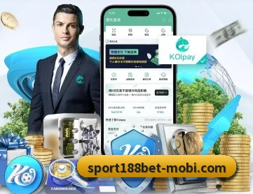 188bet体育 APP 深度功能