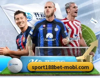 赛事数据与深度分析（188bet）
