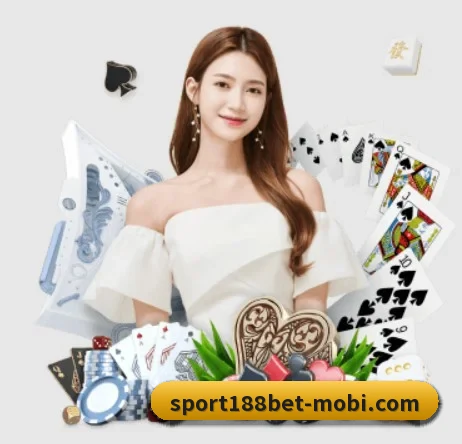 国际化进程 - 188bet