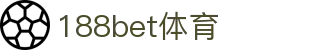 188bet体育-188bet体育官方网站-188bet体育