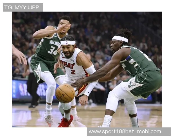 巴特勒直言热火表现平庸半程战绩仅22胜19负西部第八处境堪忧