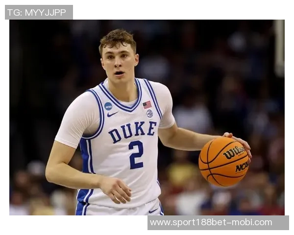 弗拉格谈成就与胜利：专注于球队表现而非个人荣誉