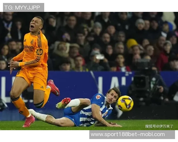 皇马发函中北美足联反对西甲海外赛事举办计划